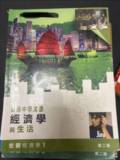 （分類：）位於 。 由 kkluvkz 提交（商品編號 1451292759，圖片 1）。簡介： 。