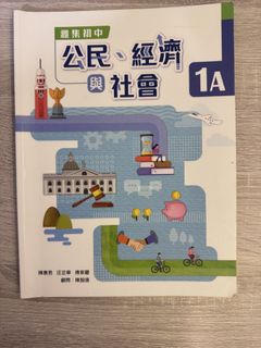 （分類：）位於 。 由 bo_ee 提交（商品編號 1451301969，圖片 1）。簡介： 。