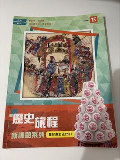 （分類：）位於 。 由 oopsss. 提交（商品編號 1451223072，圖片 1）。簡介： 。