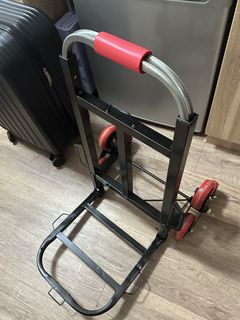 （分類：）位於 。 由 zzzab111 提交（商品編號 1451213048，圖片 1）。簡介： 。