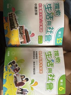 （分類：）位於 。 由 aaaaabbbbb6233 提交（商品編號 1451176688，圖片 1）。簡介： 。