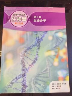 （分類：）位於 。 由 janet128 提交（商品編號 1451313200，圖片 1）。簡介： 。