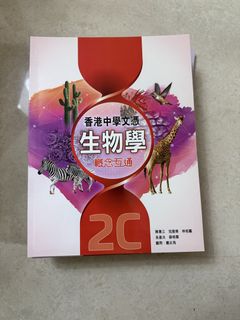 （分類：）位於 。 由 moonfok 提交（商品編號 1451277052，圖片 1）。簡介： 。