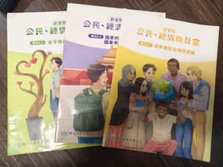 （分類：）位於 。 由 bobo_ring 提交（商品編號 1451288688，圖片 1）。簡介： 。