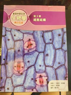 （分類：）位於 。 由 janet128 提交（商品編號 1451312704，圖片 1）。簡介： 。