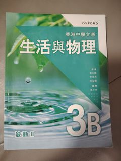 （分類：）位於 。 由 smw777 提交（商品編號 1451283727，圖片 1）。簡介： 。