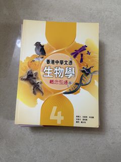 （分類：）位於 。 由 moonfok 提交（商品編號 1451276834，圖片 1）。簡介： 。