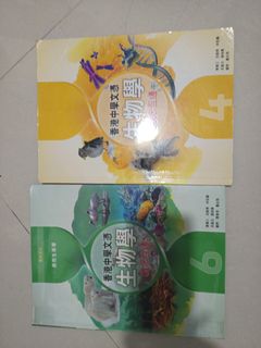 （分類：）位於 。 由 loklok_1234 提交（商品編號 1451252865，圖片 1）。簡介： 。