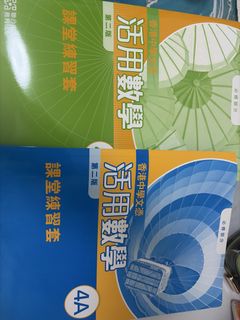（分類：）位於 。 由 mcwcrystal 提交（商品編號 1451171193，圖片 1）。簡介： 。
