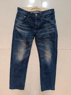 由 levis501chen (刊登 ID 1451218464，圖片 1) 提交，位於 的 (類別：)，說明：。