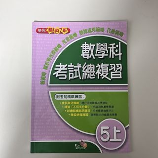 （分類：）位於 。 由 juste111_ 提交（商品編號 1451269806，圖片 1）。簡介： 。