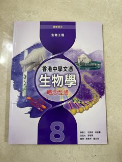 （分類：）位於 。 由 moonfok 提交（商品編號 1451277962，圖片 1）。簡介： 。