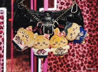 （分類：）位於 。 由 japan.y 提交（商品編號 1426233338，圖片 1）。簡介： 。