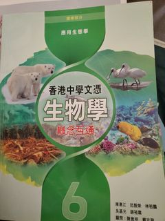 （分類：）位於 。 由 lonelywarrior 提交（商品編號 1451197865，圖片 1）。簡介： 。