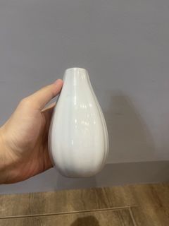 由 openchuopen (刊登 ID 1451269474，圖片 1) 提交，位於 的 (類別：)，說明：。