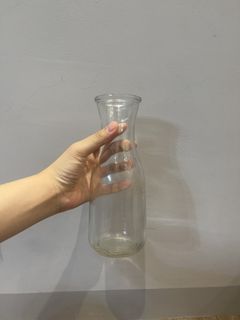 由 openchuopen (刊登 ID 1451269876，圖片 1) 提交，位於 的 (類別：)，說明：。