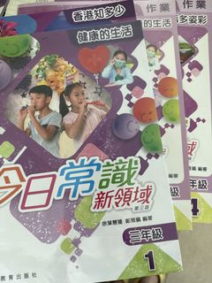 （分類：）位於 。 由 patwa 提交（商品編號 1451162529，圖片 1）。簡介： 。