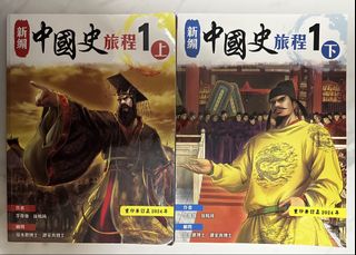 （分類：）位於 。 由 shininggod 提交（商品編號 1451309495，圖片 1）。簡介： 。