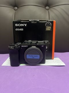 （分類：）位於 。 由 sofalo 提交（商品編號 1427831629，圖片 1）。簡介： 。