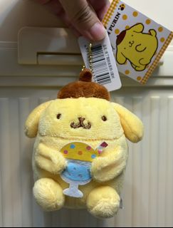 由 tim0832 (刊登 ID 1451245502，圖片 1) 提交，位於 的 (類別：)，說明：。