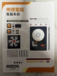 （分類：）位於 。 由 shininggod 提交（商品編號 1451308217，圖片 1）。簡介： 。