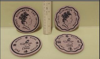 （分類：）位於 。 由 catgrocery003 提交（商品編號 1451203967，圖片 1）。簡介： 。