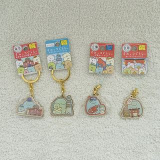 （分類：）位於 。 由 ppp2016 提交（商品編號 1451316513，圖片 1）。簡介： 。