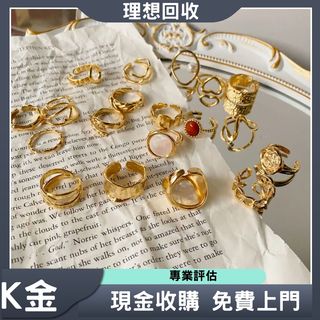 （分類：）位於 。 由 lix29677838113 提交（商品編號 1451194580，圖片 1）。簡介： 。