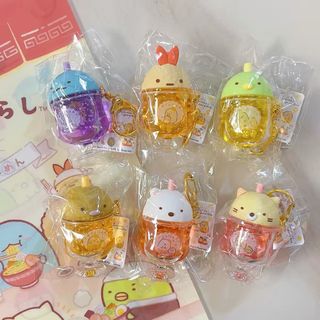（分類：）位於 。 由 fourtrysell 提交（商品編號 1451232260，圖片 1）。簡介： 。