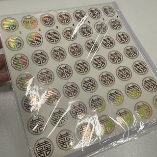 （分類：）位於 。 由 monster_faye 提交（商品編號 1451150563，圖片 1）。簡介： 。