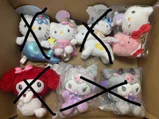 （分類：）位於 。 由 xmiragex 提交（商品編號 1395544494，圖片 1）。簡介： 。