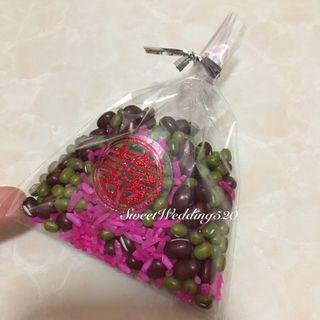 （分類：）位於 。 由 monster_faye 提交（商品編號 1451151725，圖片 1）。簡介： 。