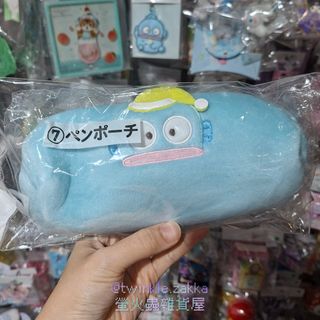 （分類：）位於 。 由 ztwinkle 提交（商品編號 1451210020，圖片 1）。簡介： 。