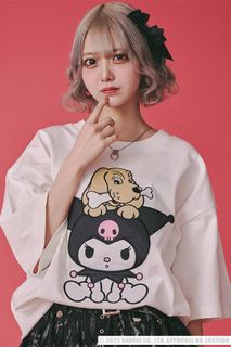 （分類：）位於 。 由 hk_siumo 提交（商品編號 1451145465，圖片 1）。簡介： 。