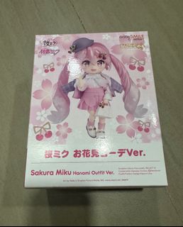 （分類：）位於 。 由 makenaiyanami 提交（商品編號 1451257210，圖片 1）。簡介： 。