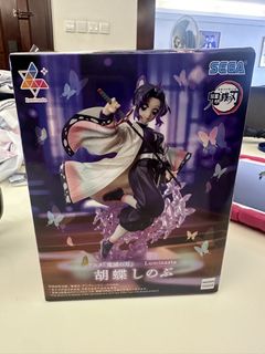 （分類：）位於 。 由 mmieehk 提交（商品編號 1451231506，圖片 1）。簡介： 。