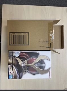 （分類：）位於 。 由 memory_seller 提交（商品編號 1451178700，圖片 1）。簡介： 。