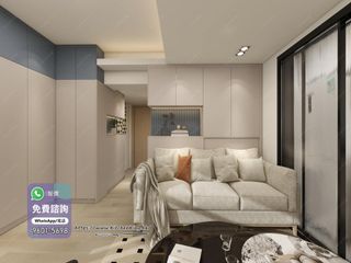 （分類：）位於 。 由 neeo_interior_designs 提交（商品編號 1451292182，圖片 1）。簡介： 。
