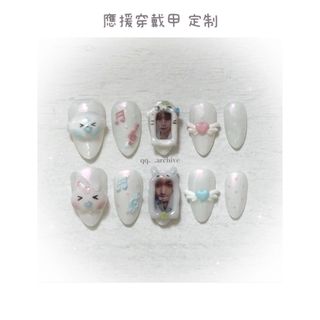 （分類：）位於 。 由 ___.someth 提交（商品編號 1451231419，圖片 1）。簡介： 。