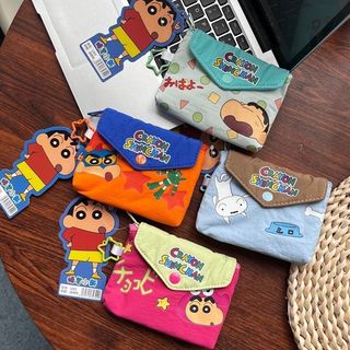 （分類：）位於 。 由 ds.store.kids 提交（商品編號 1451311436，圖片 1）。簡介： 。