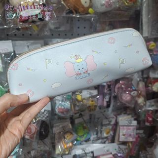 （分類：）位於 。 由 ztwinkle 提交（商品編號 1451212124，圖片 1）。簡介： 。