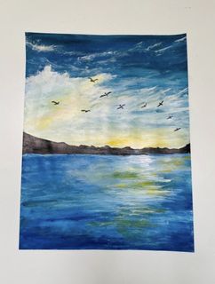 （分類：）位於 。 由 yystudio_art 提交（商品編號 1451239643，圖片 1）。簡介： 。