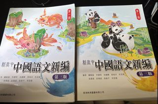 （分類：）位於 。 由 wisebird-b50c 提交（商品編號 1451214546，圖片 1）。簡介： 。