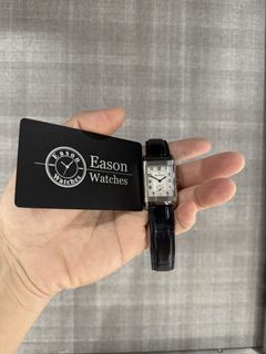 （分類：）位於 。 由 easonwatches 提交（商品編號 1451297790，圖片 1）。簡介： 。