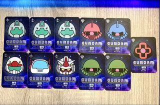 （分類：）位於 。 由 qawken 提交（商品編號 1451315938，圖片 1）。簡介： 。