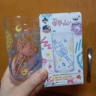 （分類：）位於 。 由 gbuboo 提交（商品編號 1451294155，圖片 1）。簡介： 。