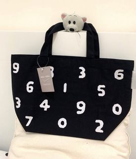 （分類：）位於 。 由 snsnshop 提交（商品編號 1451263729，圖片 1）。簡介： 。