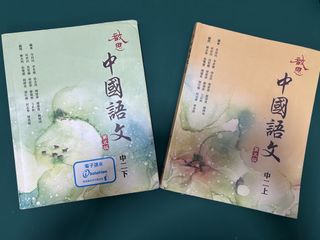 （分類：）位於 。 由 a11222 提交（商品編號 1451241881，圖片 1）。簡介： 。