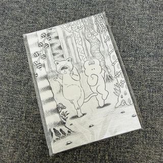 由 charaki (刊登 ID 1451228805，圖片 1) 提交，位於 的 (類別：)，說明：。