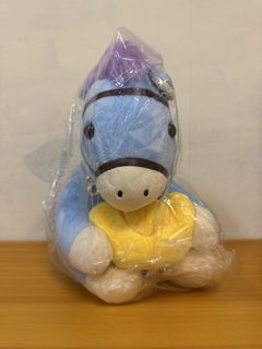 （分類：）位於 。 由 tsairuixi 提交（商品編號 1451174350，圖片 1）。簡介： 。